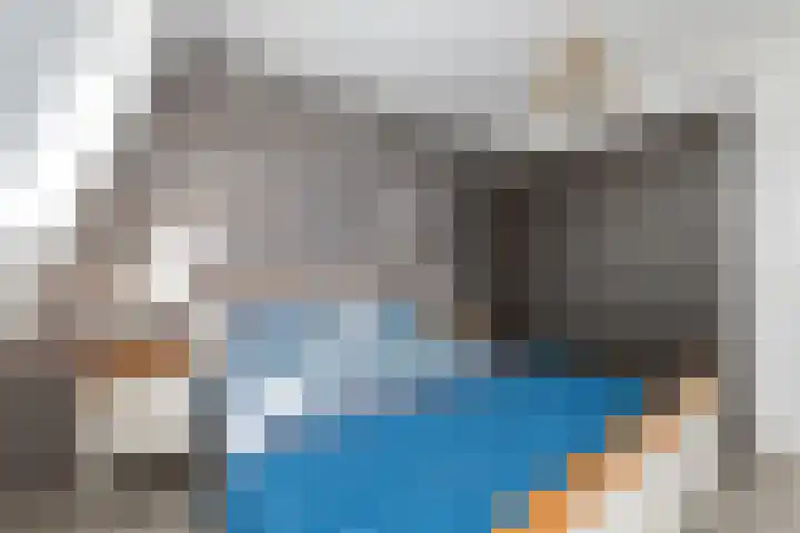Bûtsingel 44 Joure thumbnail 23