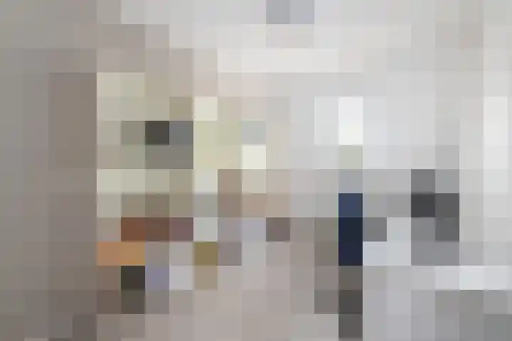 Bûtsingel 44 Joure thumbnail 24