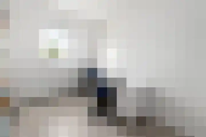 Bûtsingel 44 Joure thumbnail 25