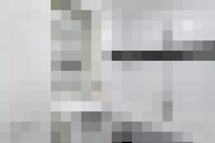 Bûtsingel 44 Joure thumbnail 26