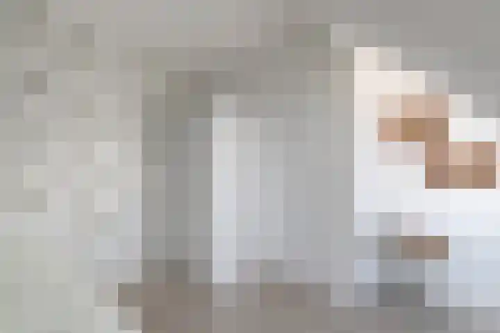 Bûtsingel 44 Joure thumbnail 31