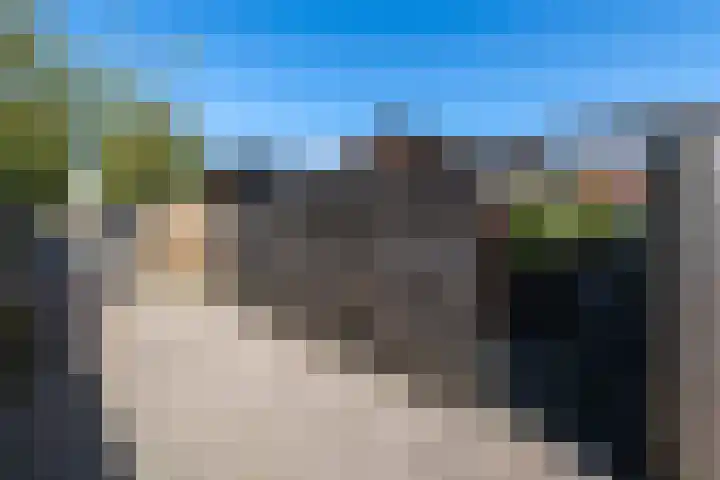 Bûtsingel 44 Joure thumbnail 45