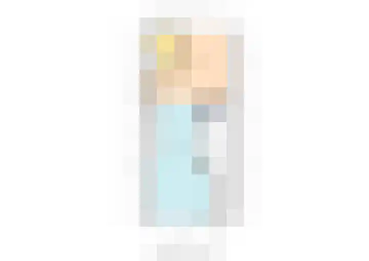 Bûtsingel 44 Joure thumbnail 48