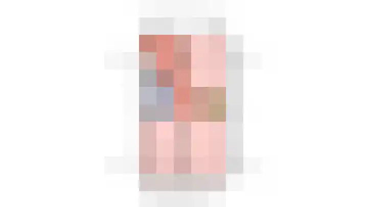 Bûtsingel 44 Joure thumbnail 49