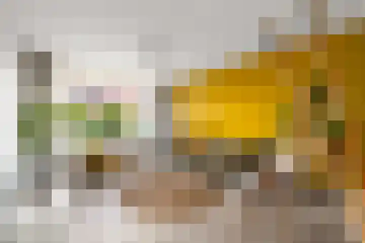 Bûtsingel 44 Joure thumbnail 5