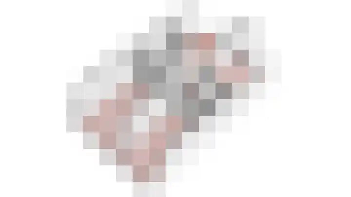 Bûtsingel 44 Joure thumbnail 50