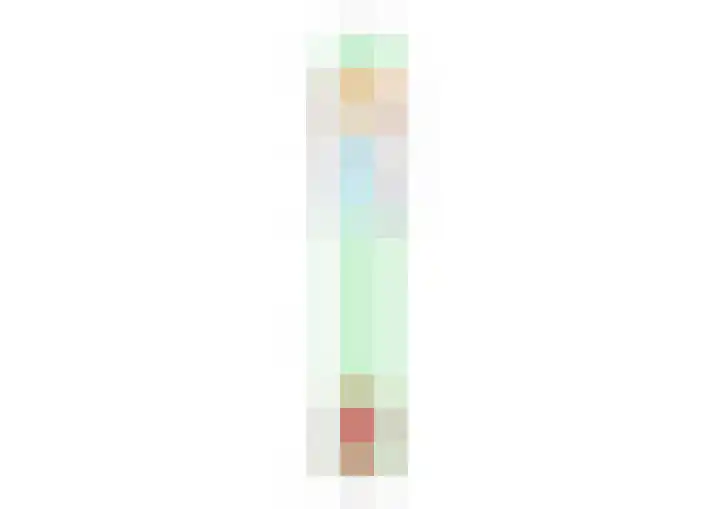 Bûtsingel 44 Joure thumbnail 51