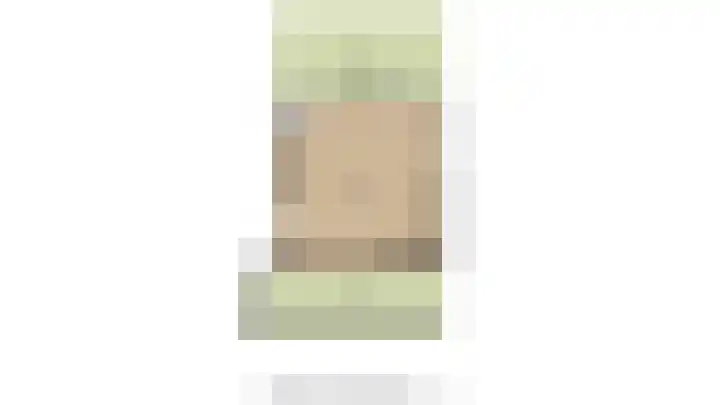 Bûtsingel 44 Joure thumbnail 53
