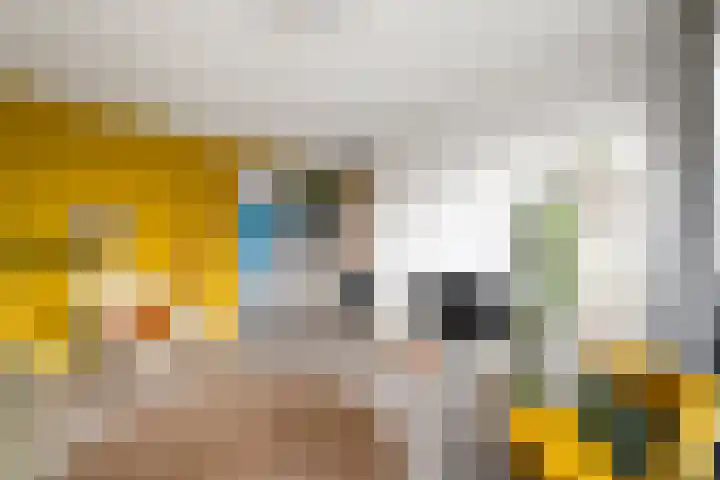 Bûtsingel 44 Joure thumbnail 6
