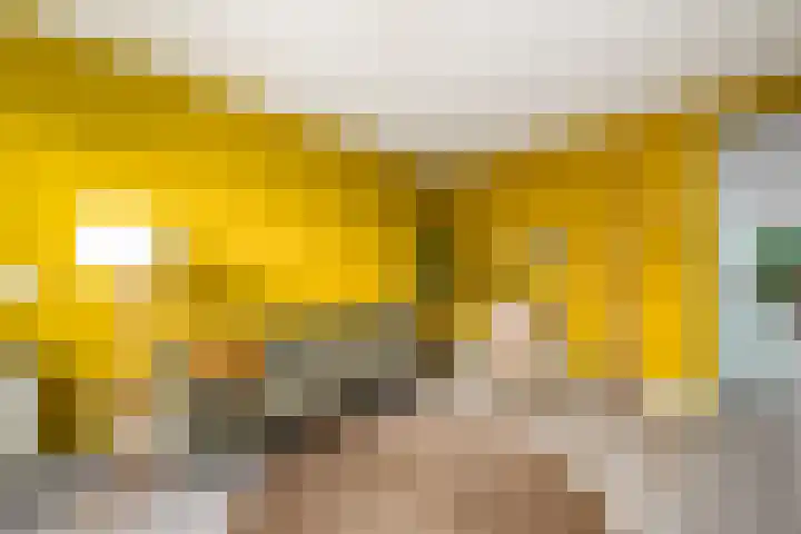 Bûtsingel 44 Joure thumbnail 7