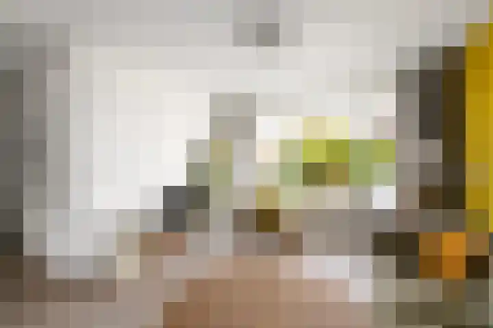 Bûtsingel 44 Joure thumbnail 8