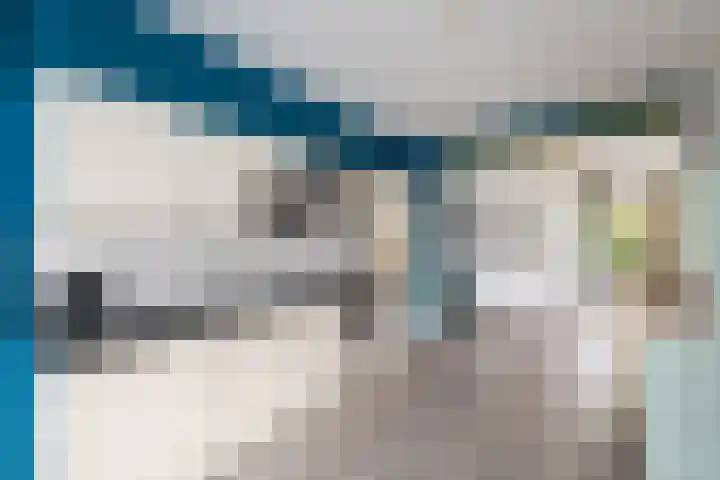 Bûtsingel 44 Joure thumbnail 9