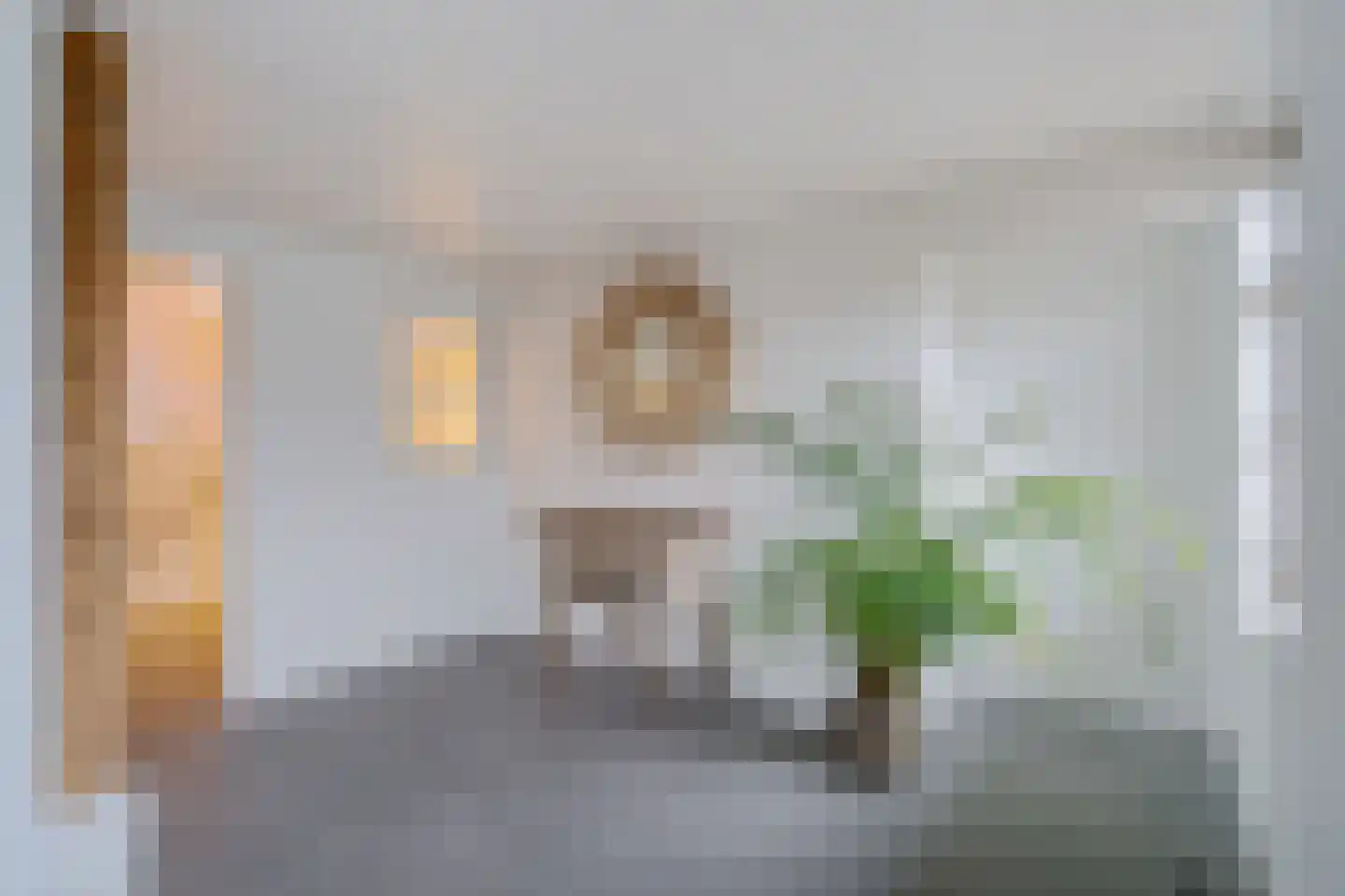 Butterhoek 1 Hippolytushoef thumbnail 12
