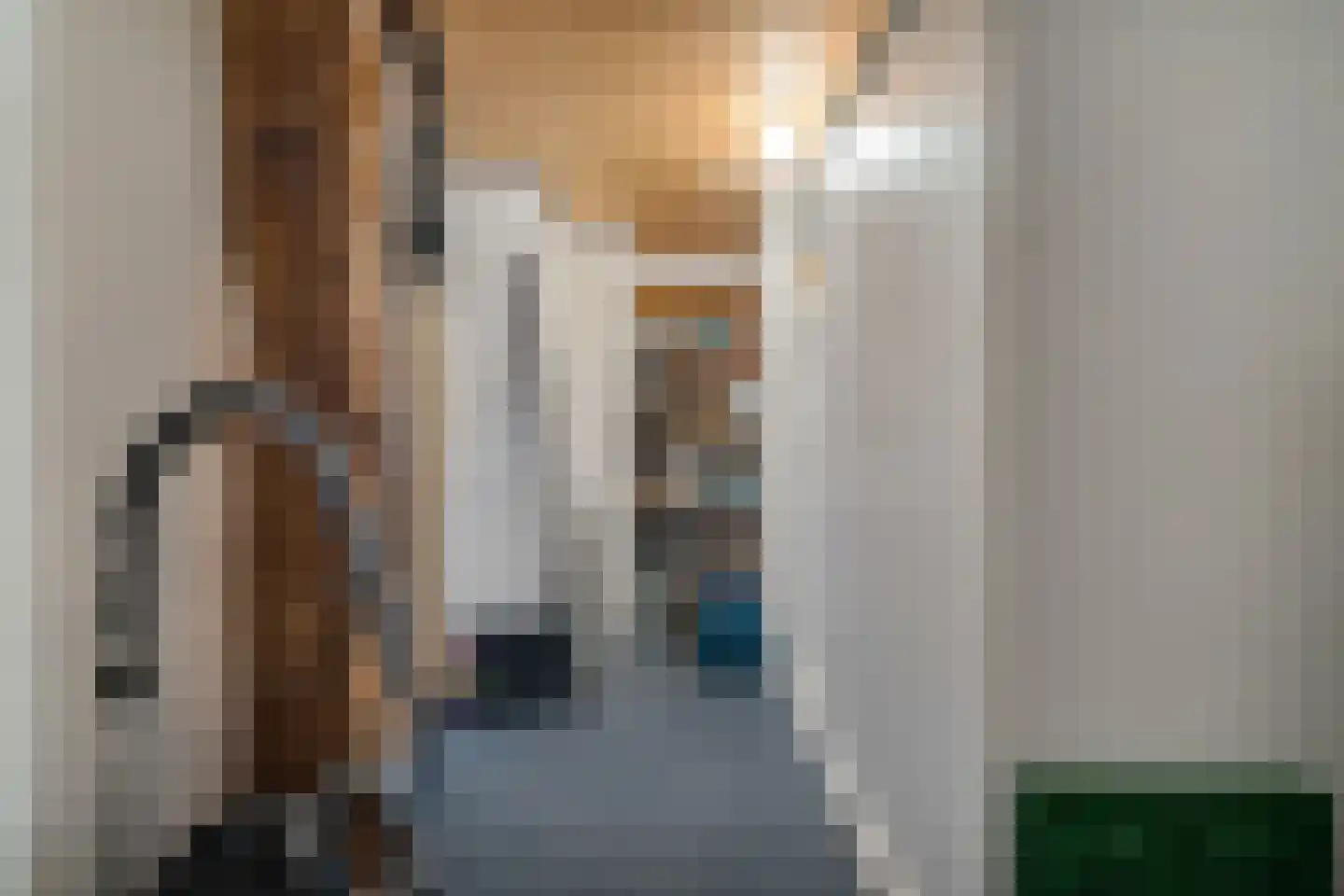 Butterhoek 1 Hippolytushoef thumbnail 18