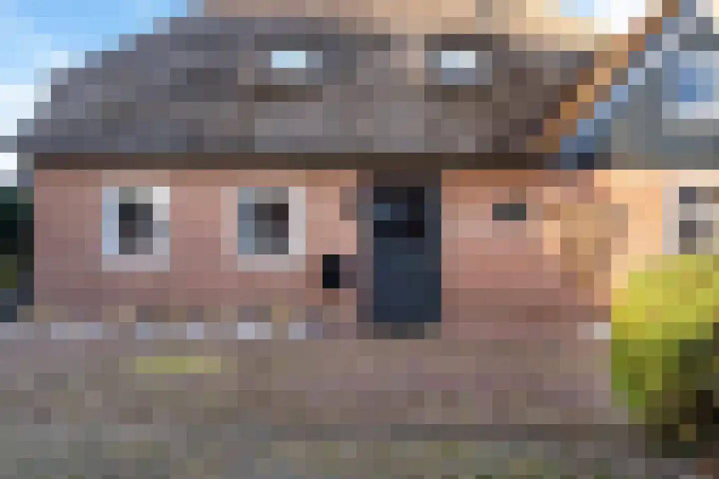 Butterhoek 1 Hippolytushoef thumbnail 5