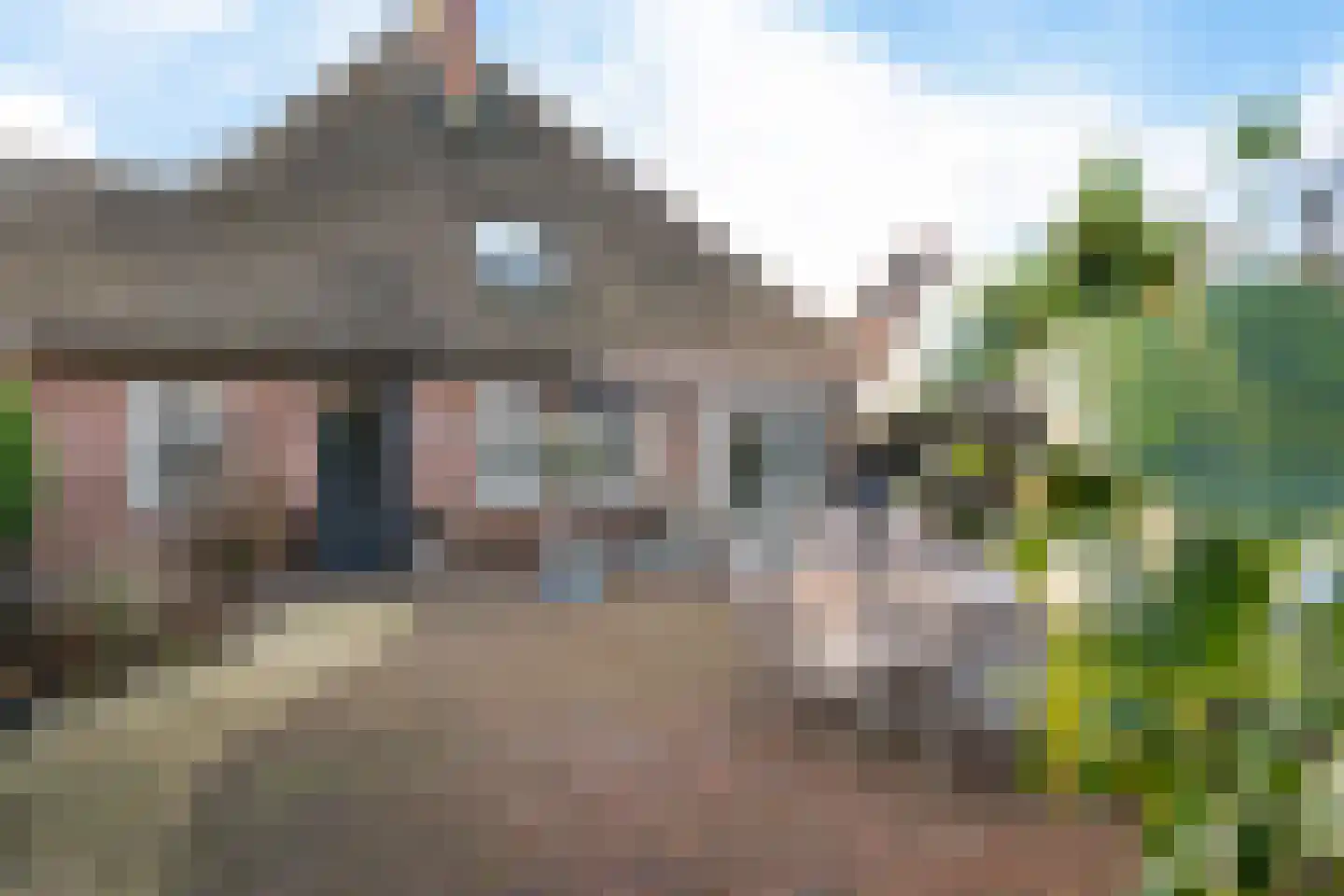 Butterhoek 1 Hippolytushoef thumbnail 54