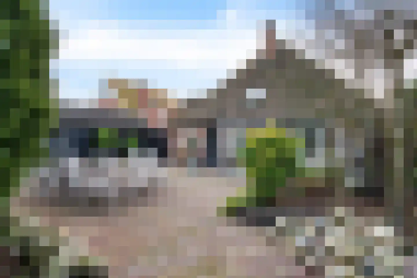 Butterhoek 1 Hippolytushoef thumbnail 59