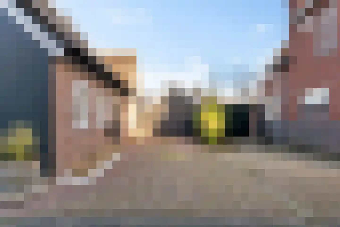 Butterhoek 1 Hippolytushoef thumbnail 6