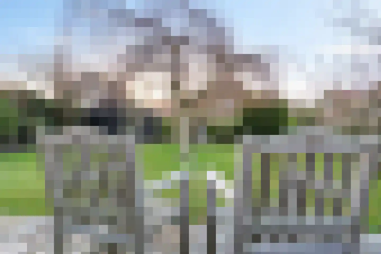 Butterhoek 1 Hippolytushoef thumbnail 60