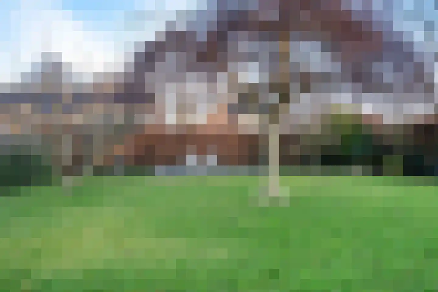 Butterhoek 1 Hippolytushoef thumbnail 61