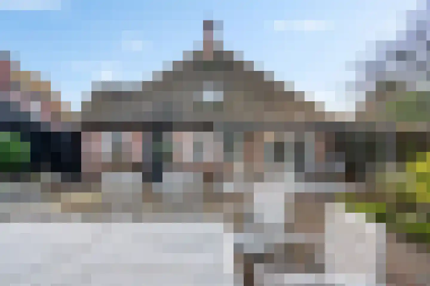 Butterhoek 1 Hippolytushoef thumbnail 62