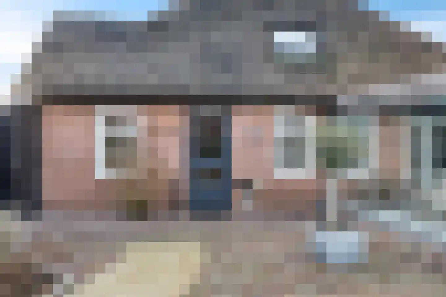 Butterhoek 1 Hippolytushoef thumbnail 63