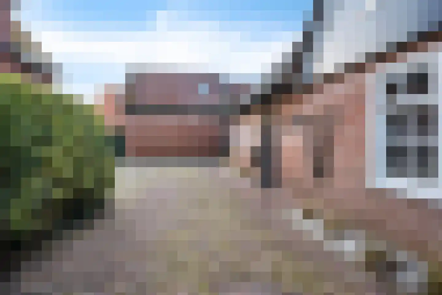 Butterhoek 1 Hippolytushoef thumbnail 64