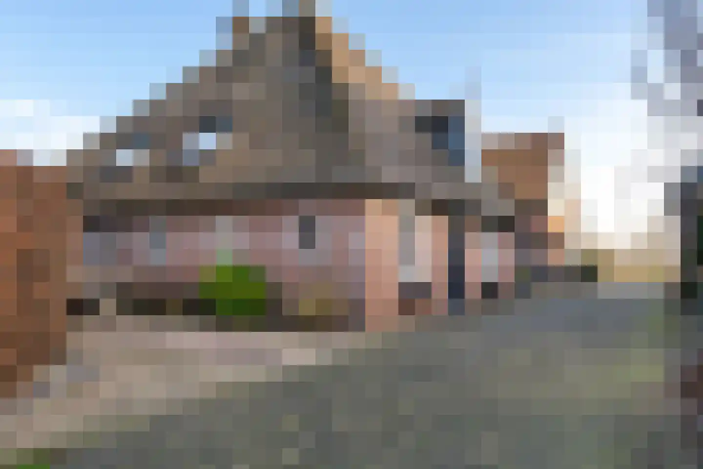 Butterhoek 1 Hippolytushoef thumbnail 7