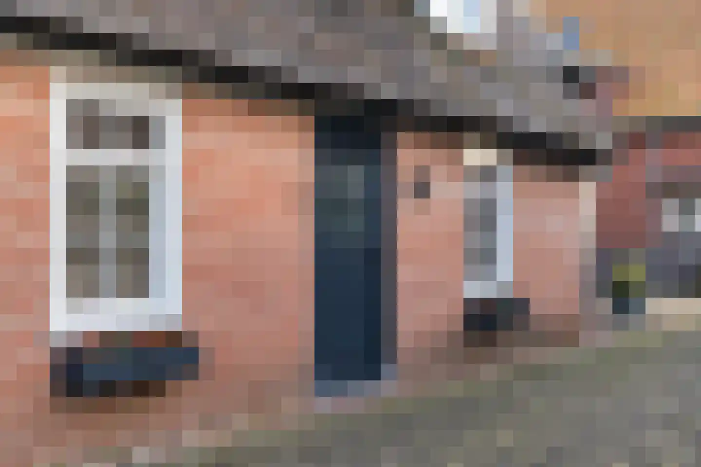 Butterhoek 1 Hippolytushoef thumbnail 8