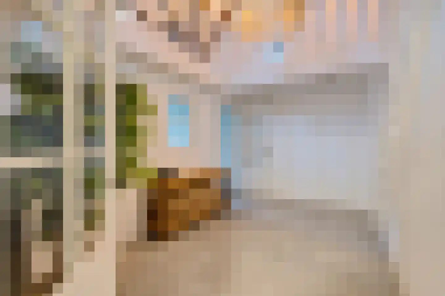 Butterhoek 1 Hippolytushoef thumbnail 9