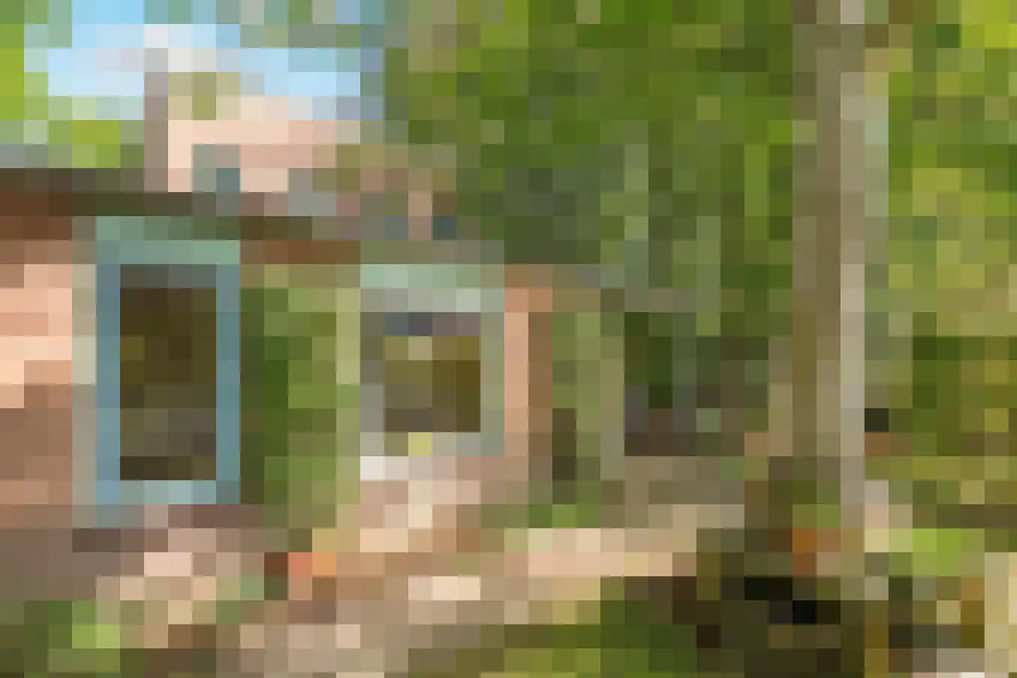 Butterlaan 17 a Heiloo thumbnail 24