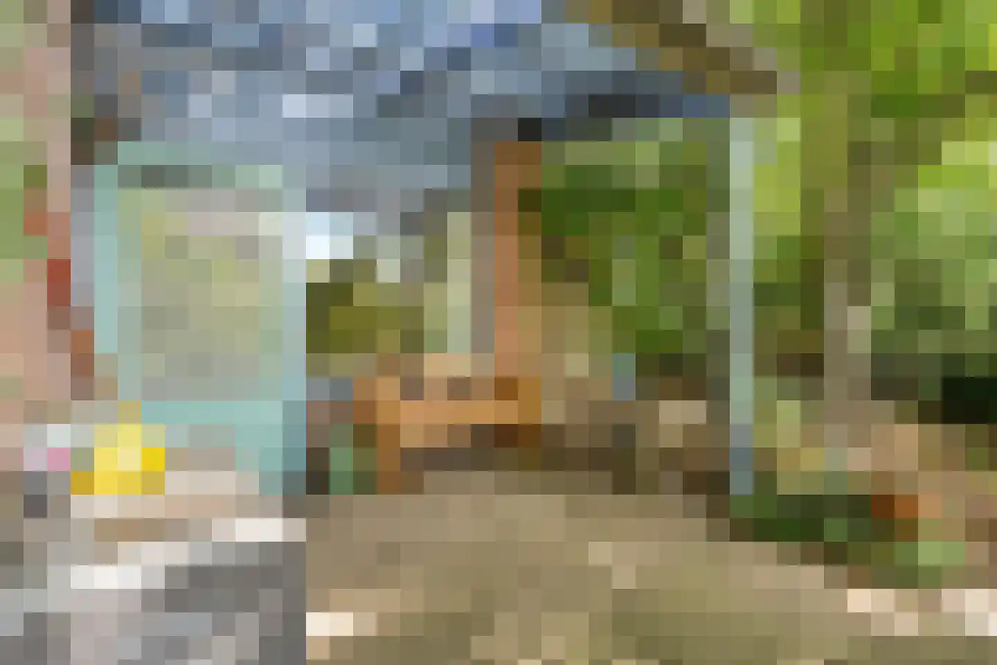 Butterlaan 17 a Heiloo thumbnail 25