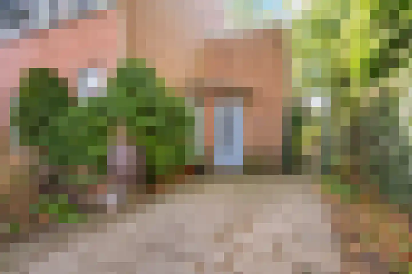 Butterlaan 17 a Heiloo thumbnail 30