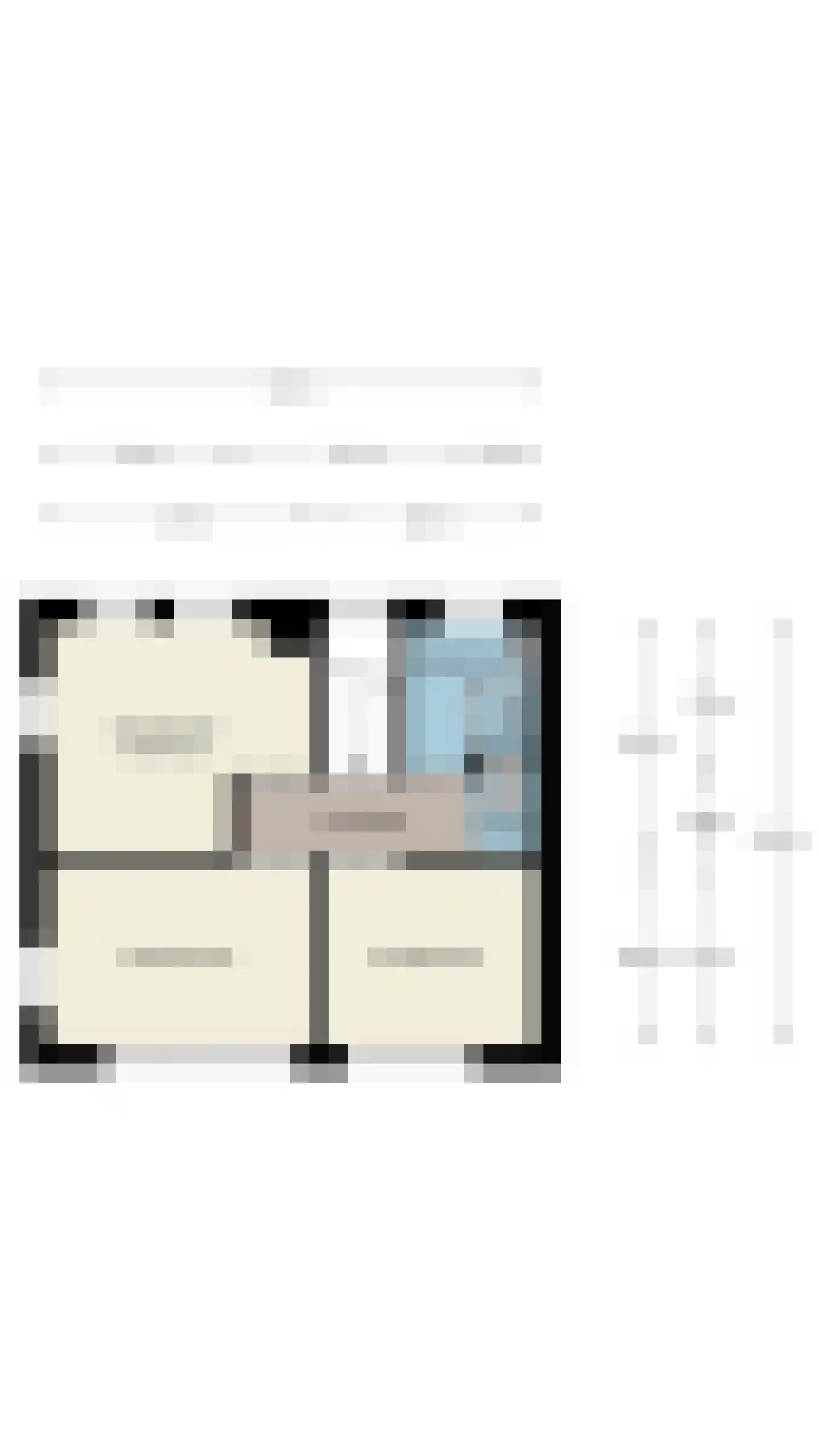 Butterlaan 17 a Heiloo thumbnail 33