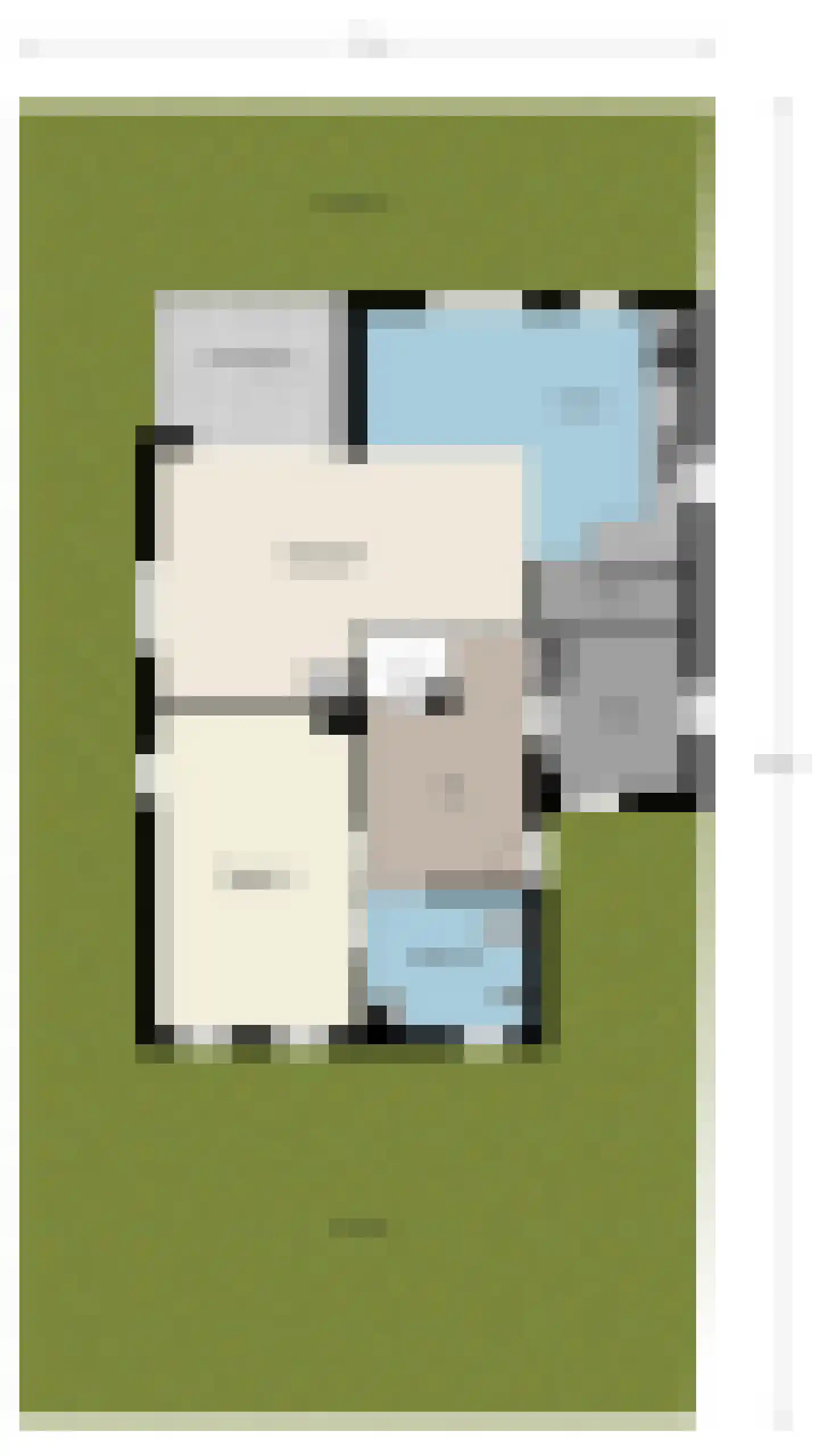 Butterlaan 17 a Heiloo thumbnail 34