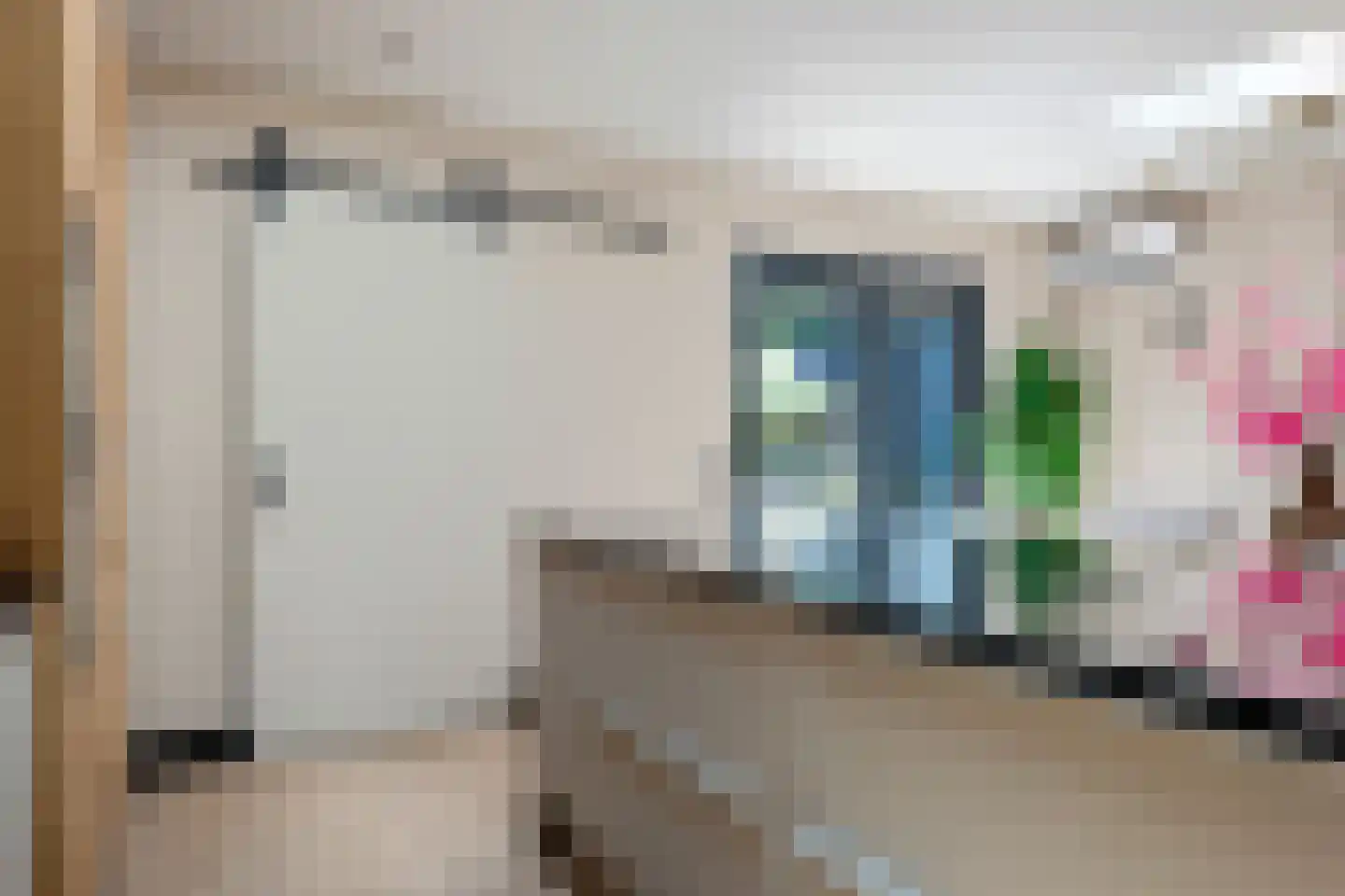 Butterlaan 22 Heiloo thumbnail 17