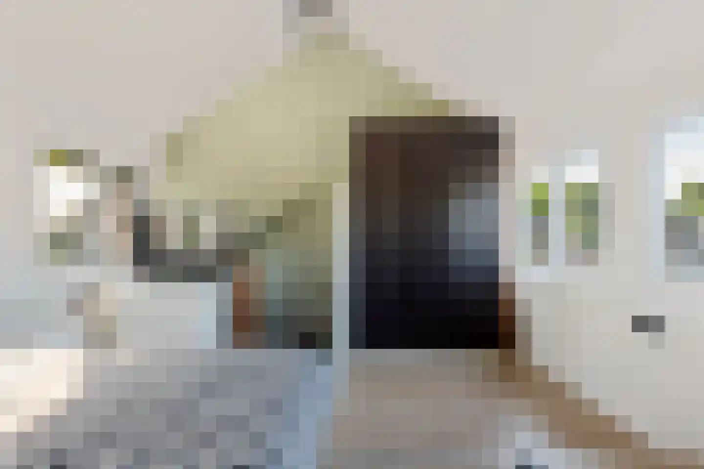 Butterlaan 22 Heiloo thumbnail 33