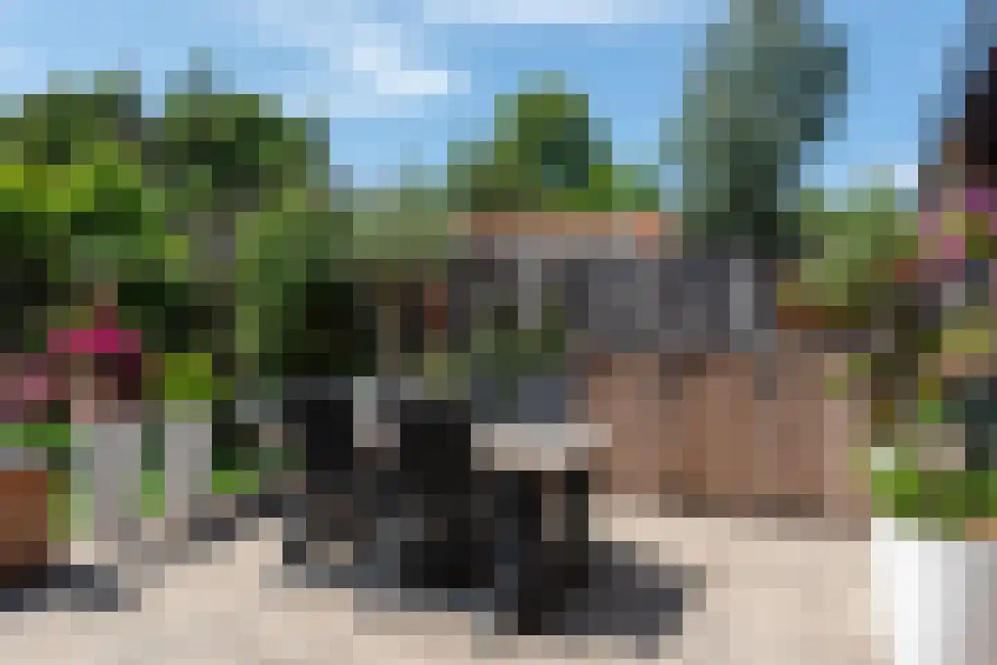 Butterlaan 22 Heiloo thumbnail 36