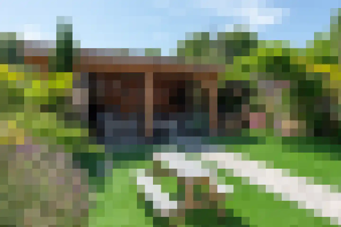 Butterlaan 22 Heiloo thumbnail 37