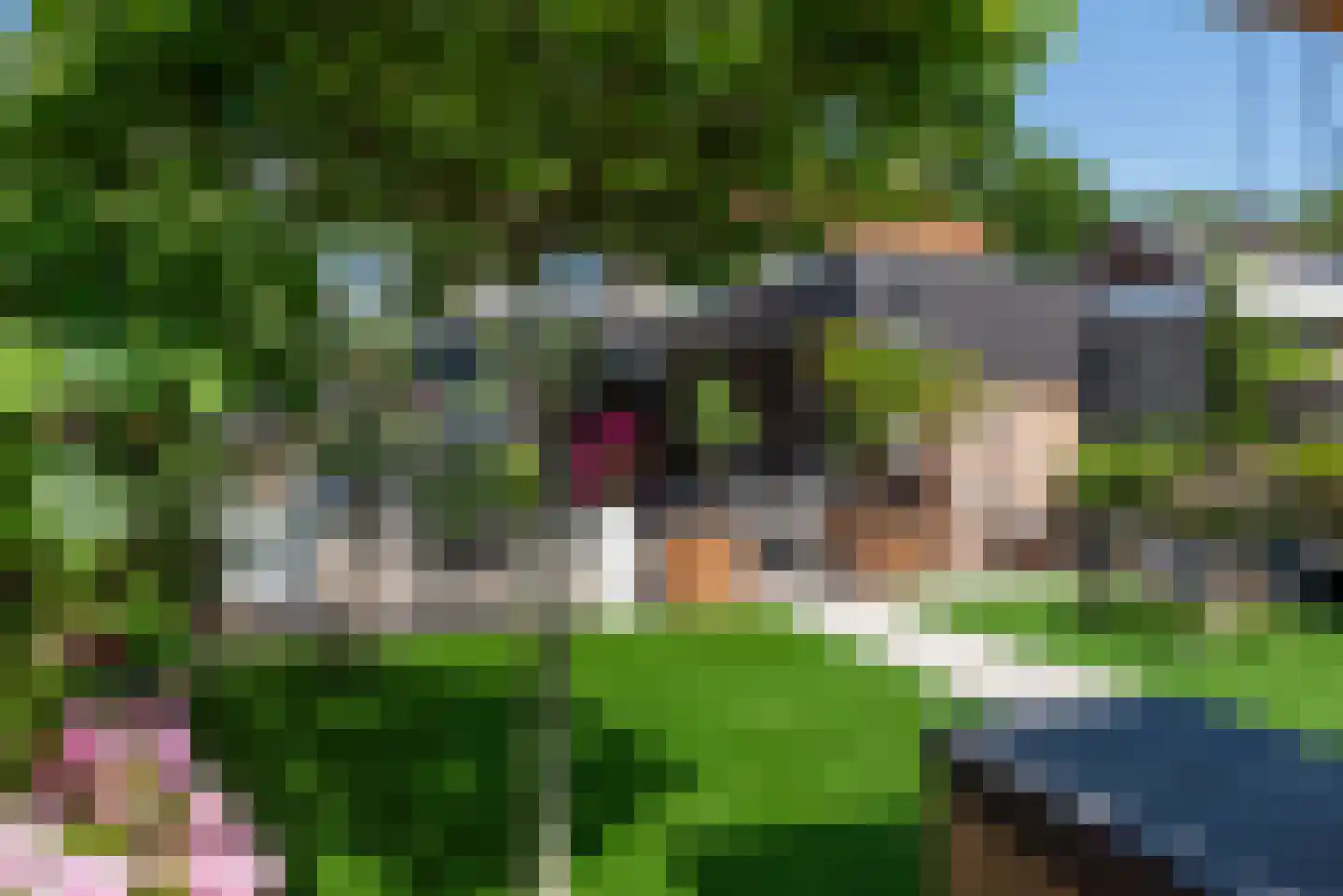 Butterlaan 22 Heiloo thumbnail 38