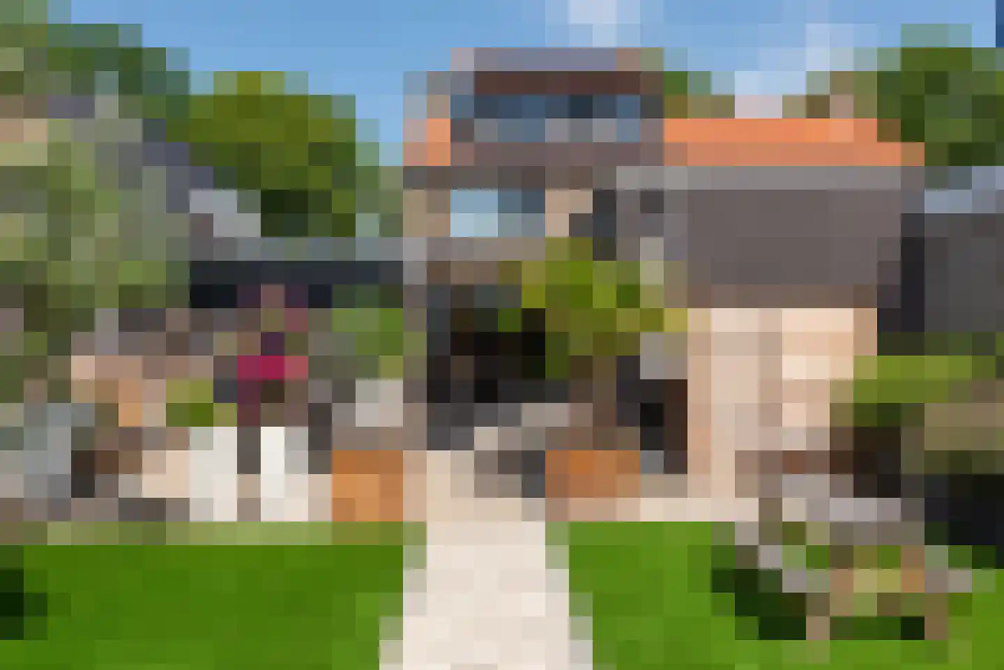 Butterlaan 22 Heiloo thumbnail 39
