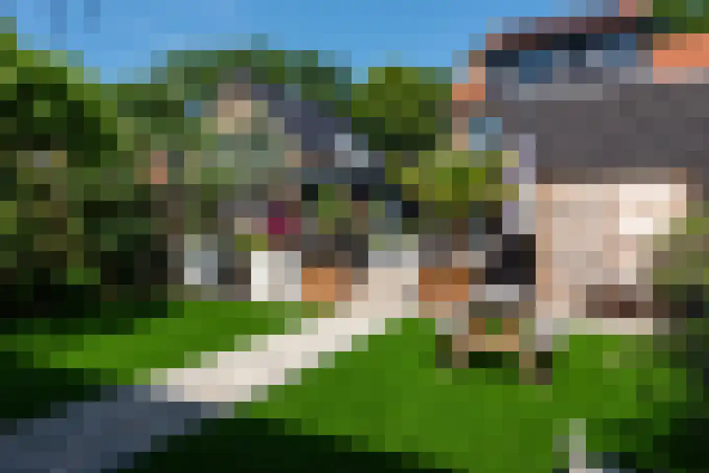 Butterlaan 22 Heiloo thumbnail 40