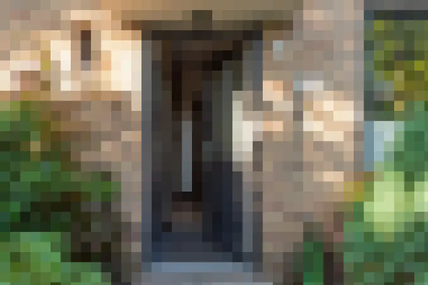 Butterlaan 22 Heiloo thumbnail 42