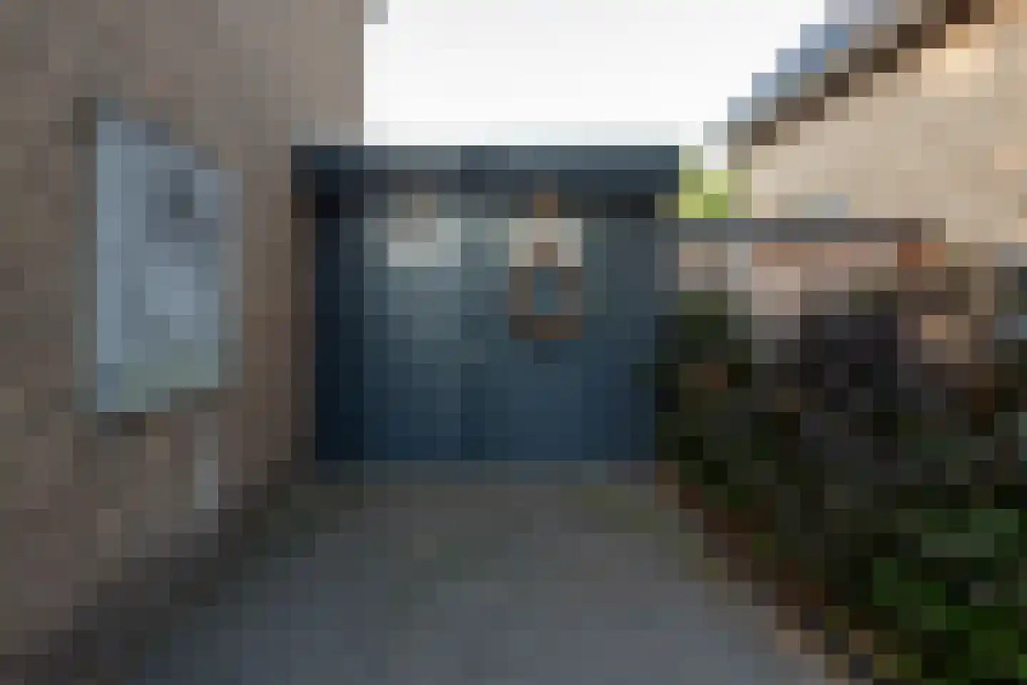 Butterlaan 22 Heiloo thumbnail 44
