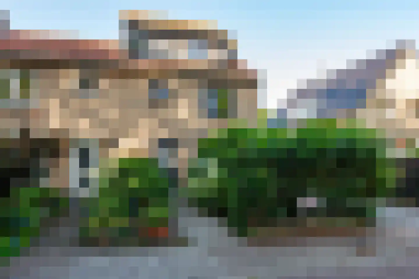 Butterlaan 22 Heiloo thumbnail 47