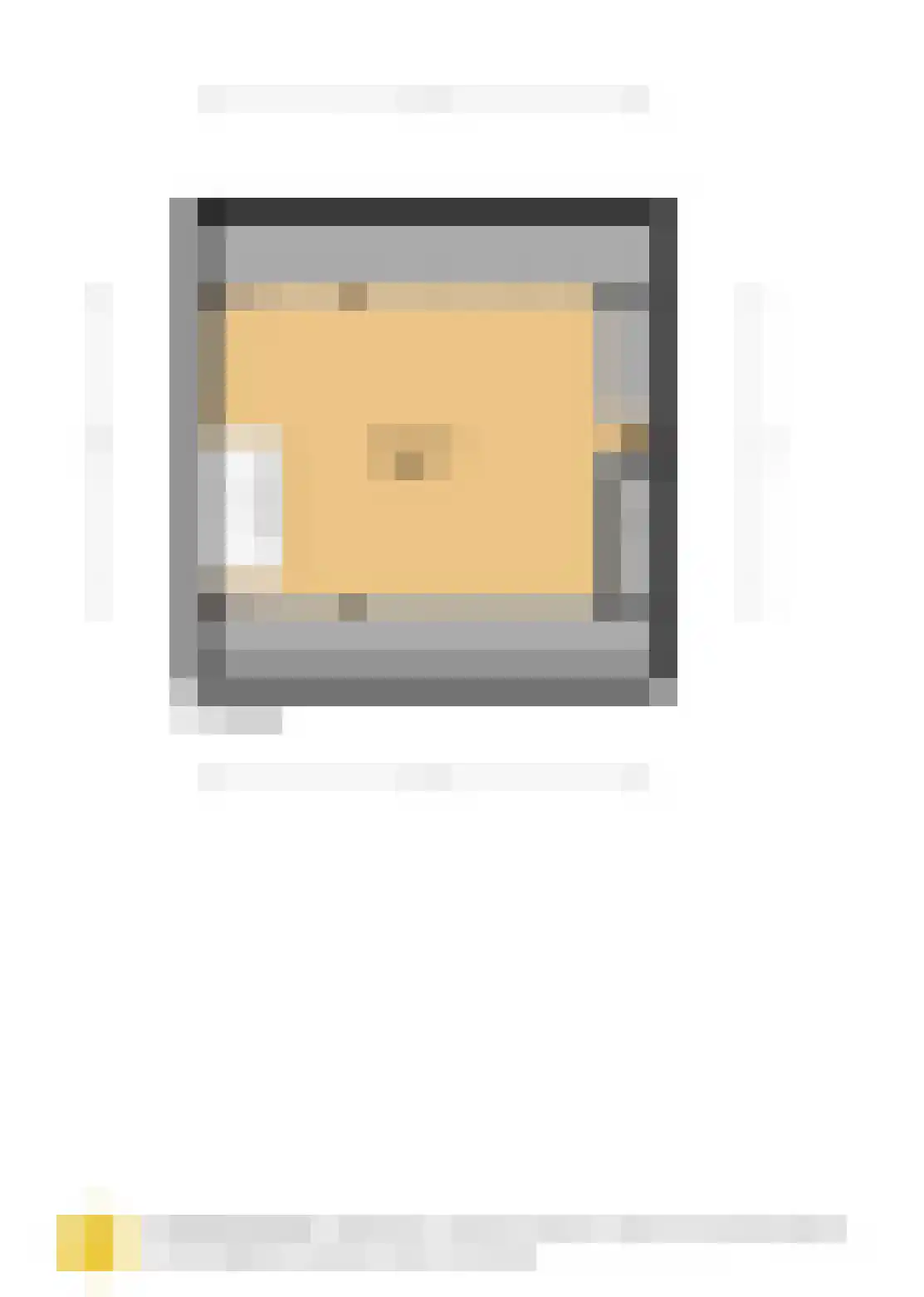 Butterlaan 22 Heiloo thumbnail 51