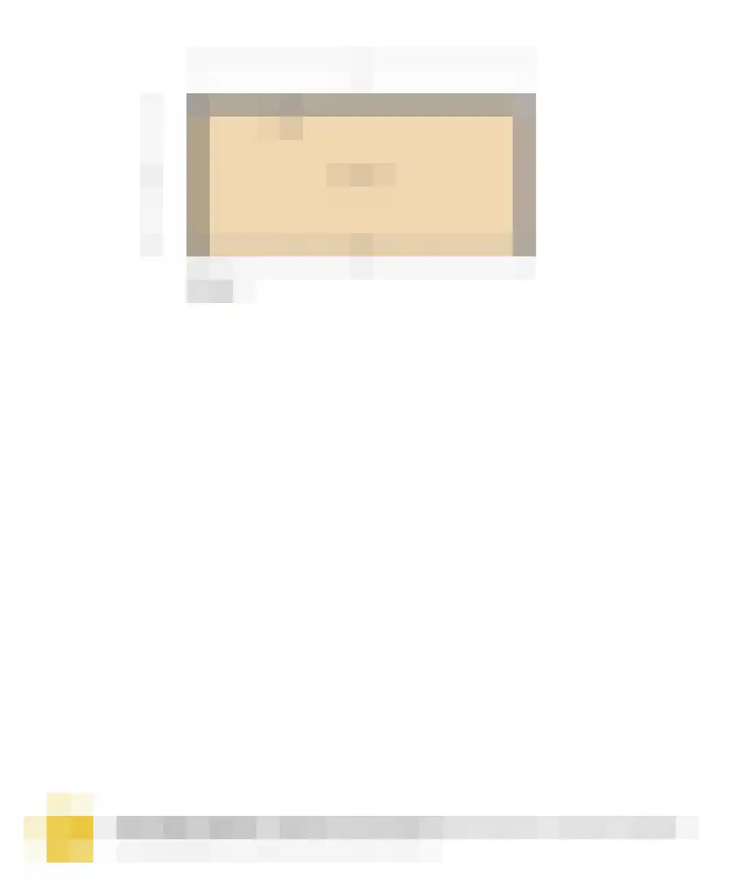 Butterlaan 22 Heiloo thumbnail 52