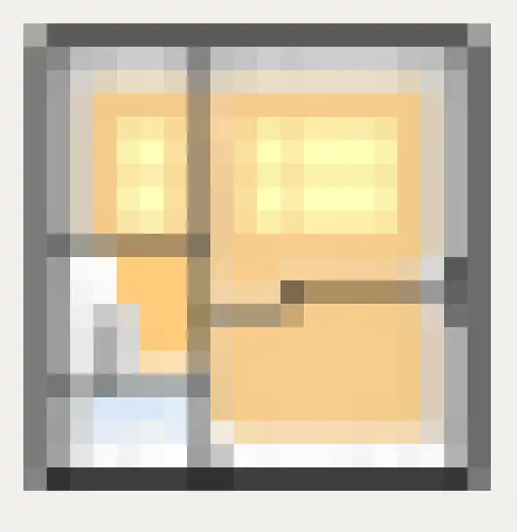 Butterlaan 22 Heiloo thumbnail 53
