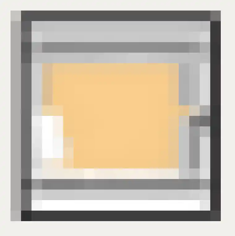 Butterlaan 22 Heiloo thumbnail 54