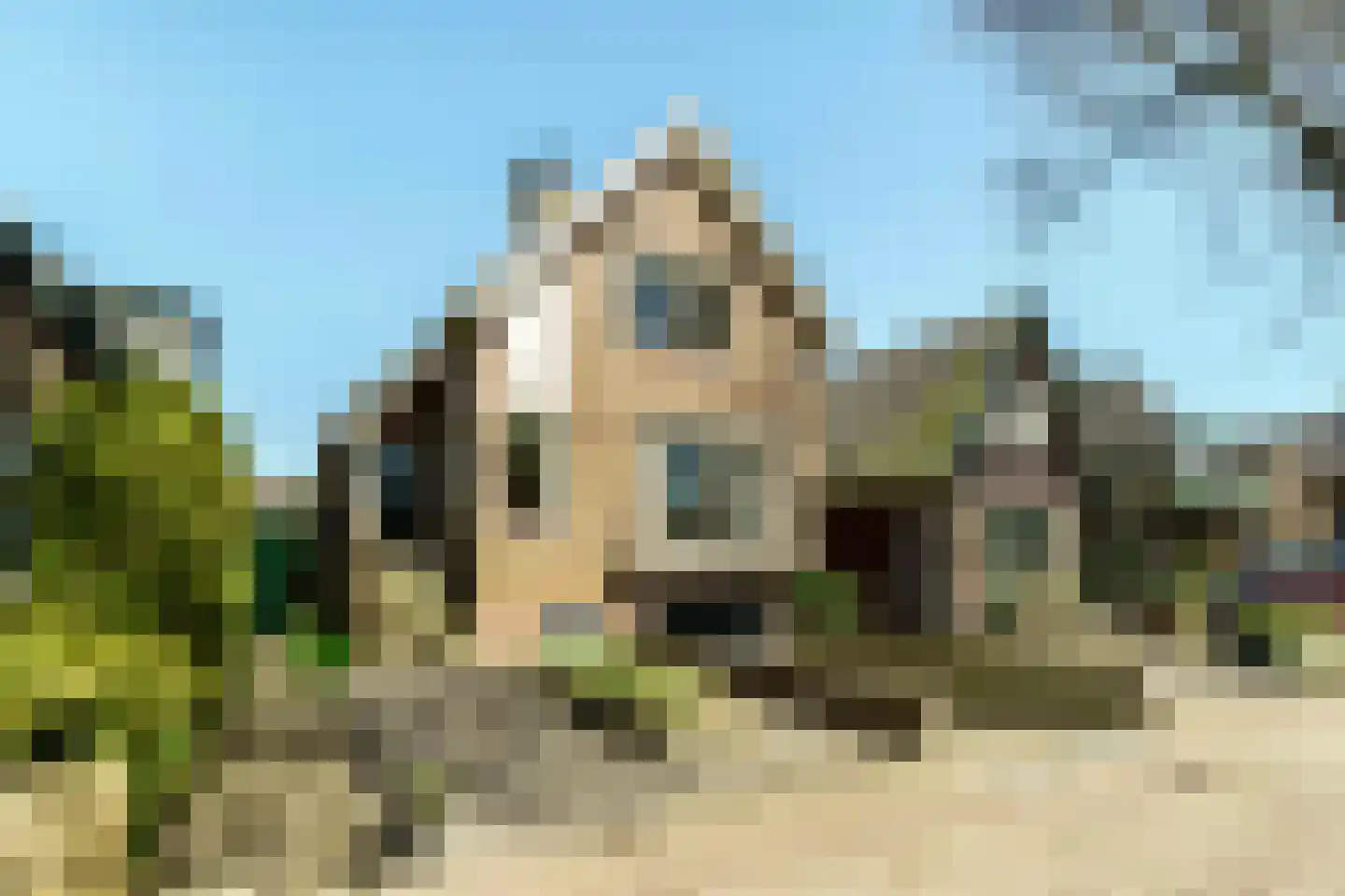 Butterlaan 3 Heiloo